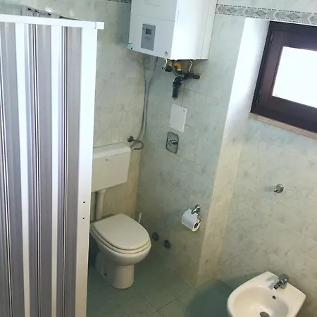 Casa Mare Blu * Gallipoli